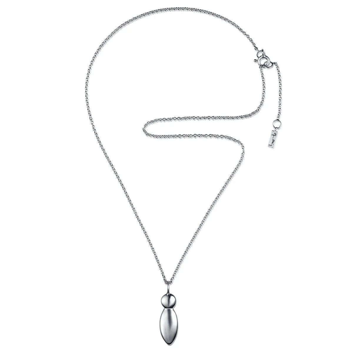 Efva_Attling_Baby_Love_Pendant_11-100-02358_v1_kopiera_hos_Jarl_Sandin