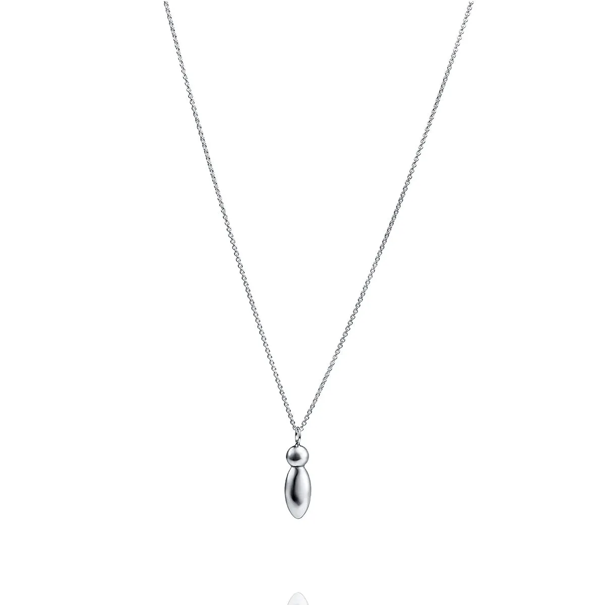 Efva_Attling_Baby_Love_Pendant_11-100-02358_v2_kopiera_hos_Jarl_Sandin