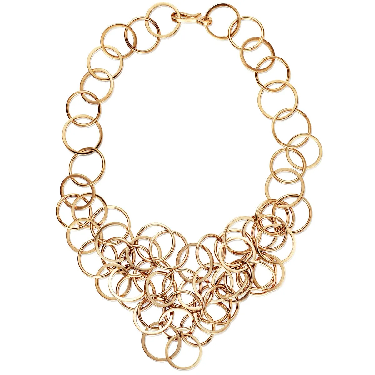Efva_Attling_Messy_Rings_Collier_10-108-02362_v1_kopiera_hos_Jarl_Sandin