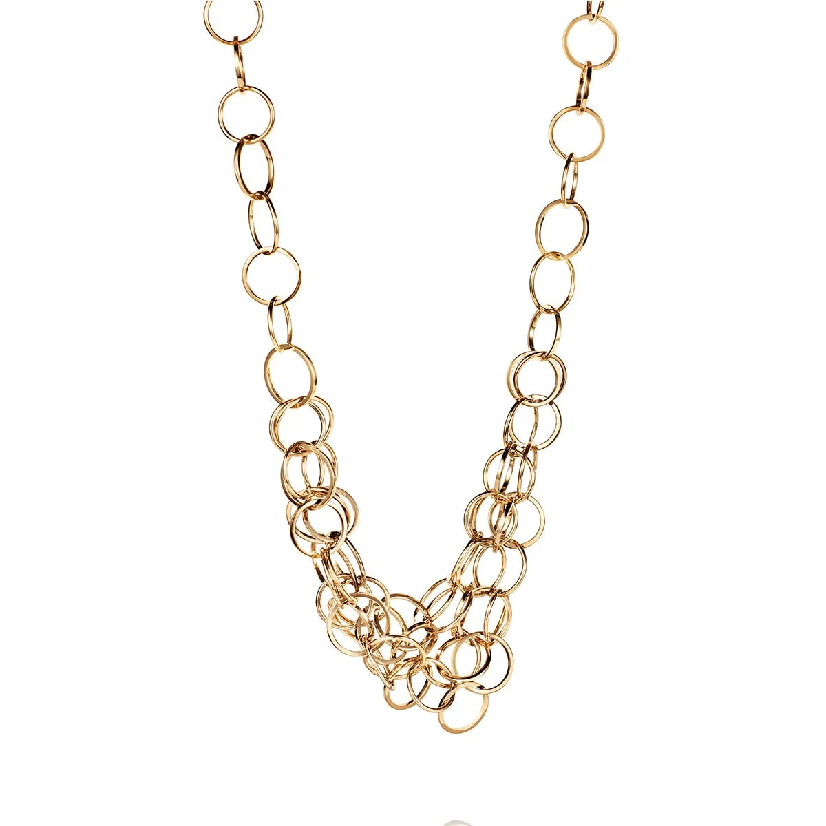 Efva_Attling_Messy_Rings_Collier_10-108-02362_v2_kopiera_hos_Jarl_Sandin