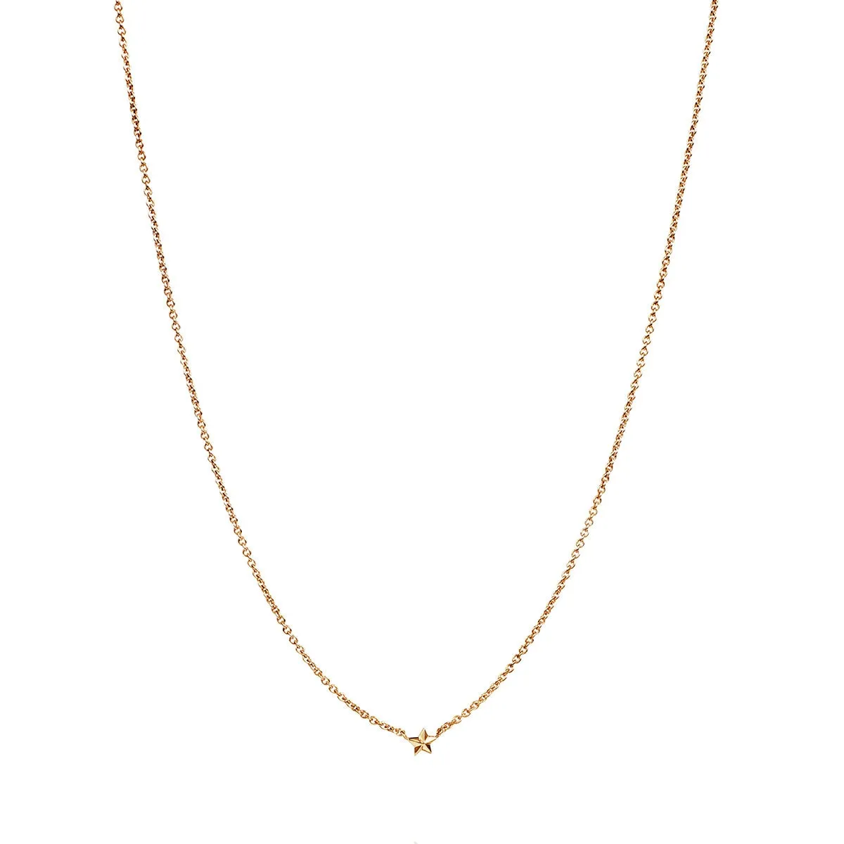 Efva_Attling_Micro_Catch_A_Falling_Star_Necklace_10-101-02262_v2_kopiera_hos_Jarl_Sandin
