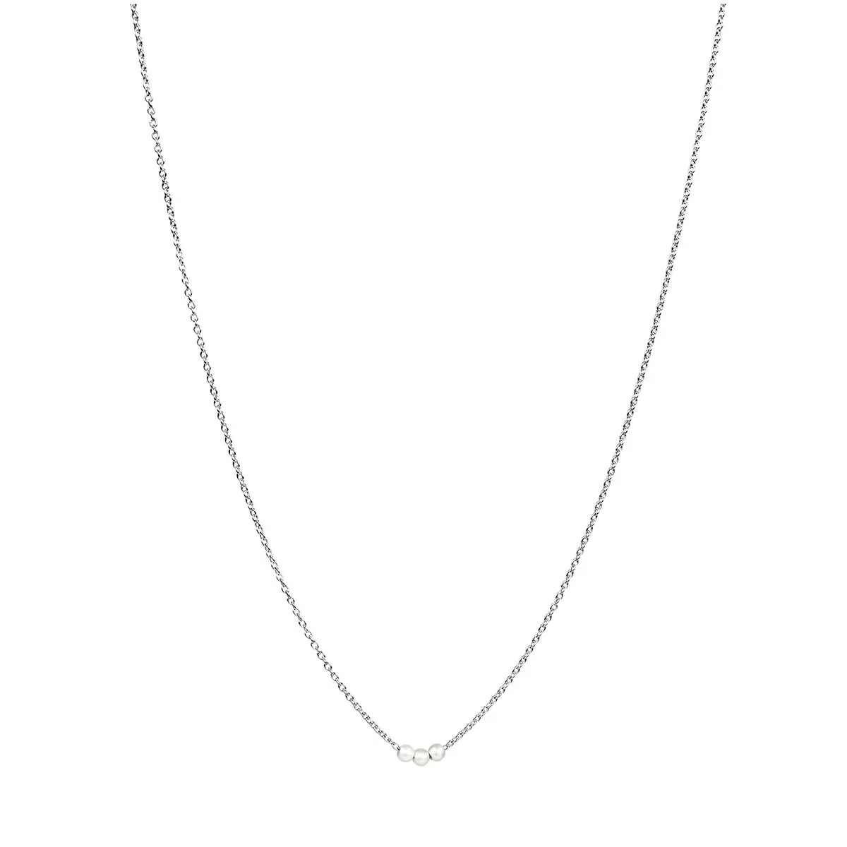 Efva_Attling_My_Little_Pearl_Necklace_10-100-02373_v2_kopiera_hos_Jarl_Sandin