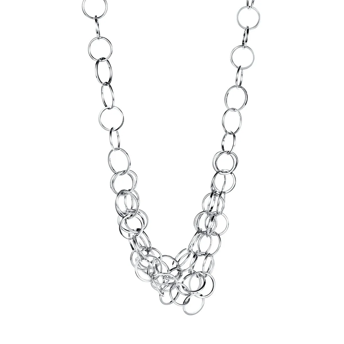 Efva_Attling_Messy_Rings_Collier_10-100-02362_v2_kopiera_hos_Jarl_Sandin