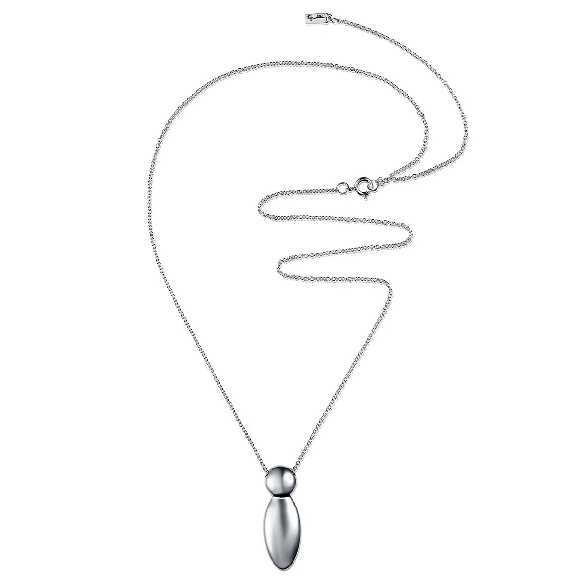 Efva_Attling_Baby_Love_Necklace_10-100-02356_v1_kopiera_hos_Jarl_Sandin