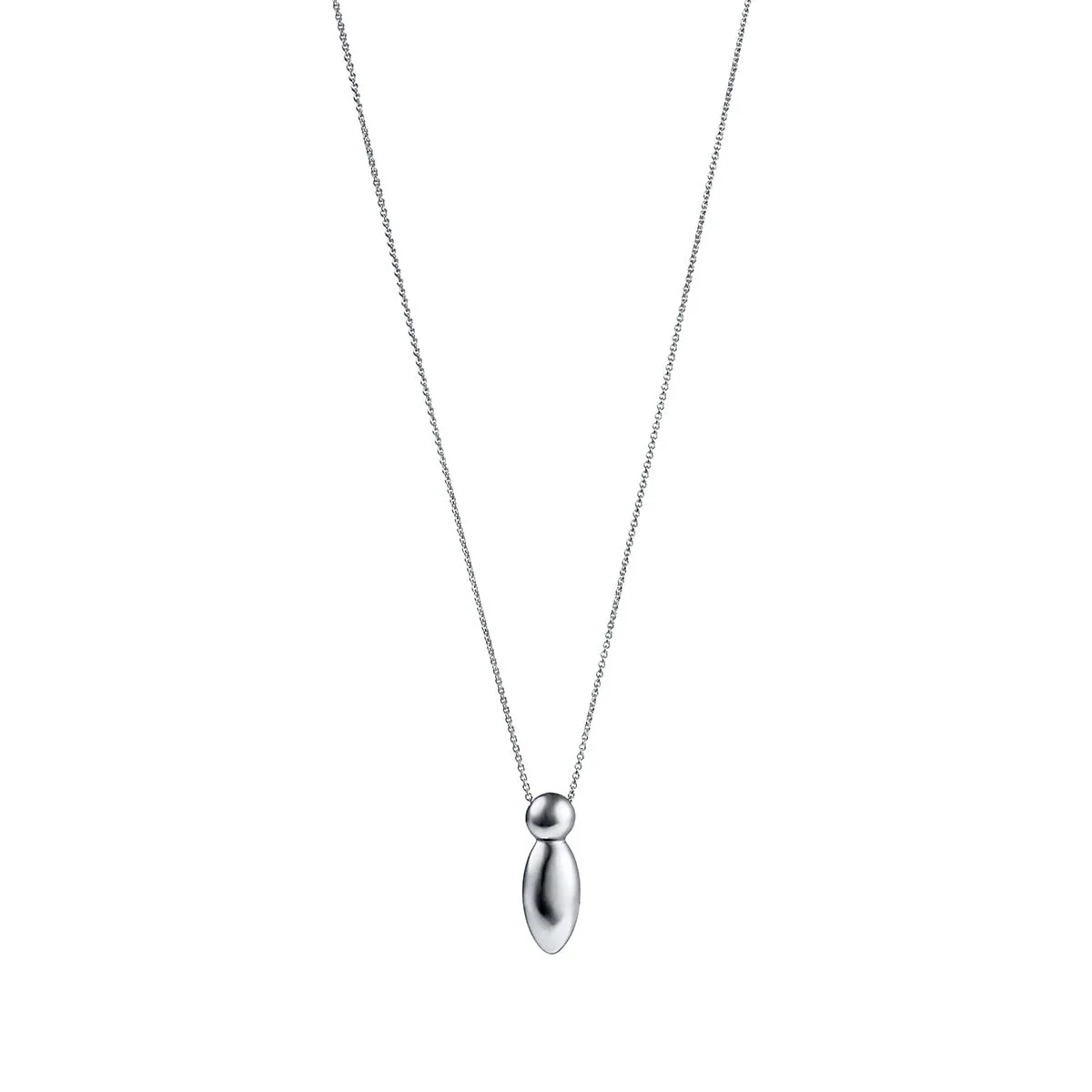 Efva_Attling_Baby_Love_Necklace_10-100-02356_v2_kopiera_hos_Jarl_Sandin