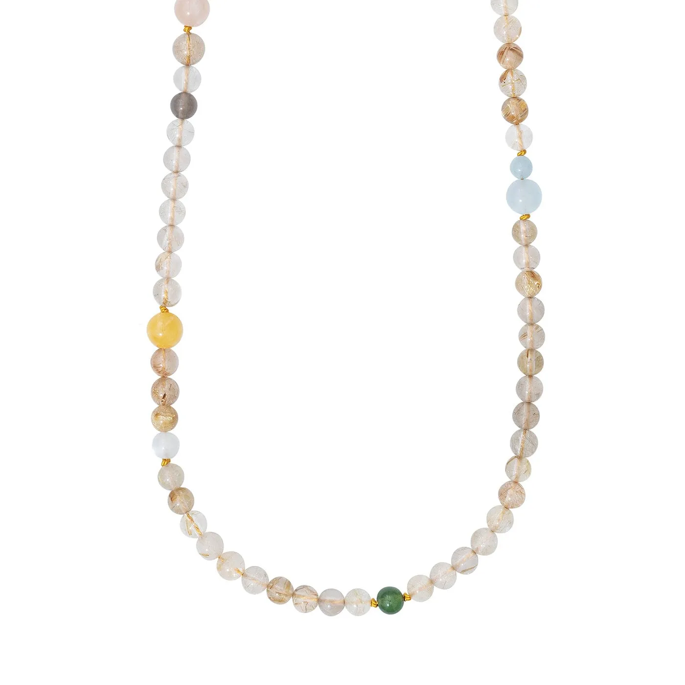 Ole_Lynggaard_Bead_Collier_D9982-001-1