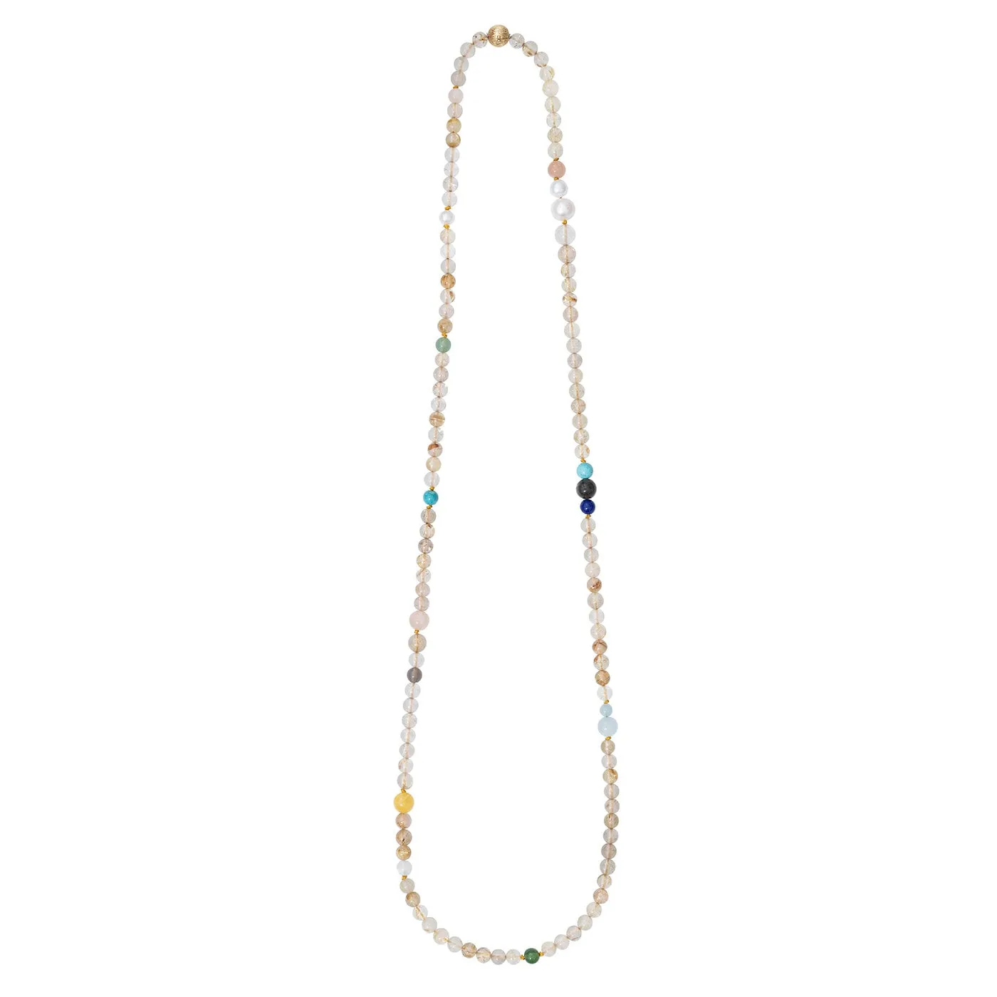 Ole_Lynggaard_Bead_Collier_D9982-001_B1765-401_