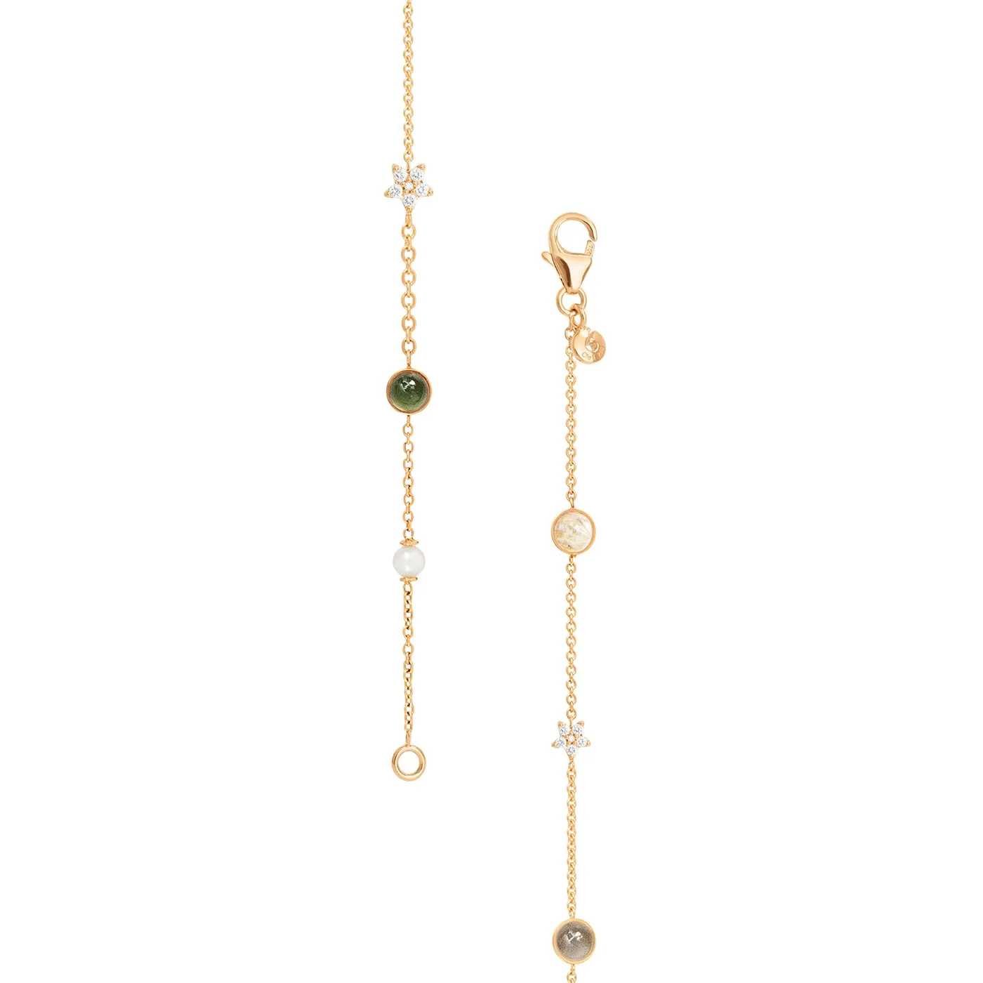 Ole-Lynggaard-Shooting-Stars-bracelet-C0073-401-1_2