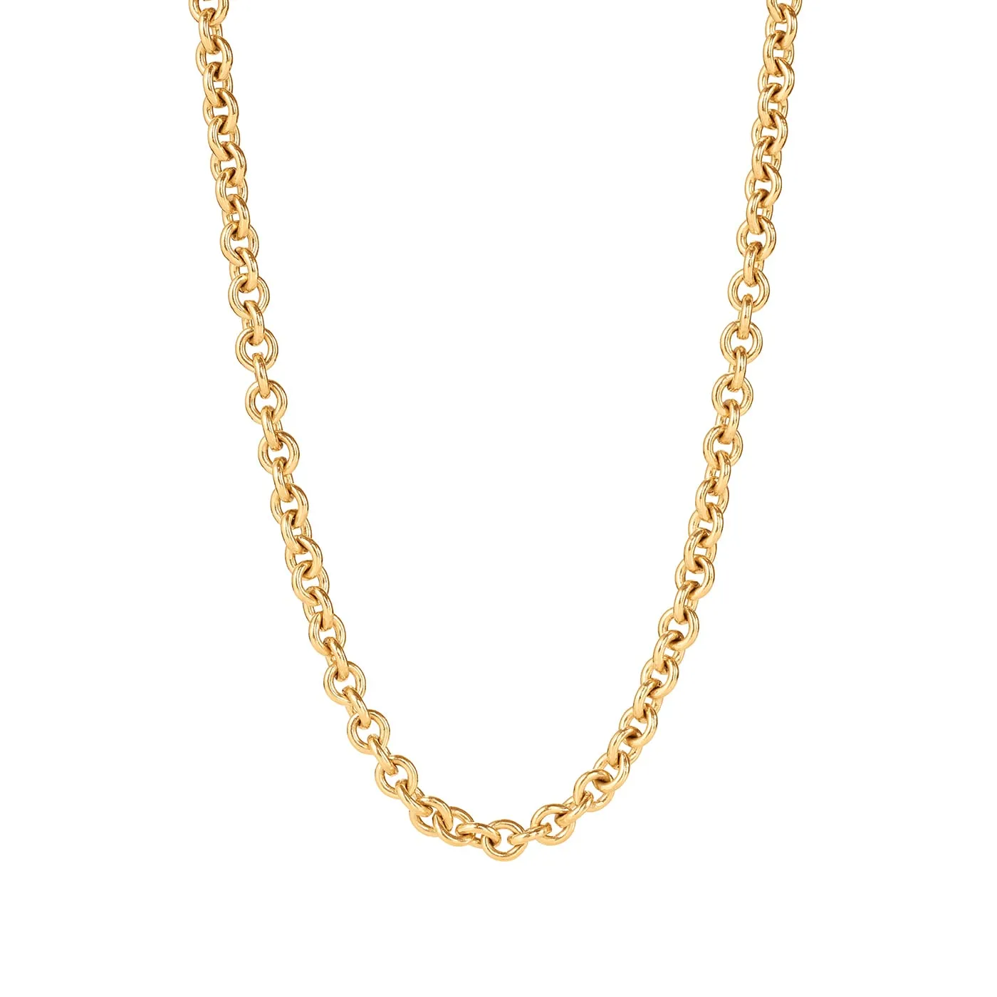 Ole-Lynggaard-Design-Collier-A2880-401_C2020-406_-1