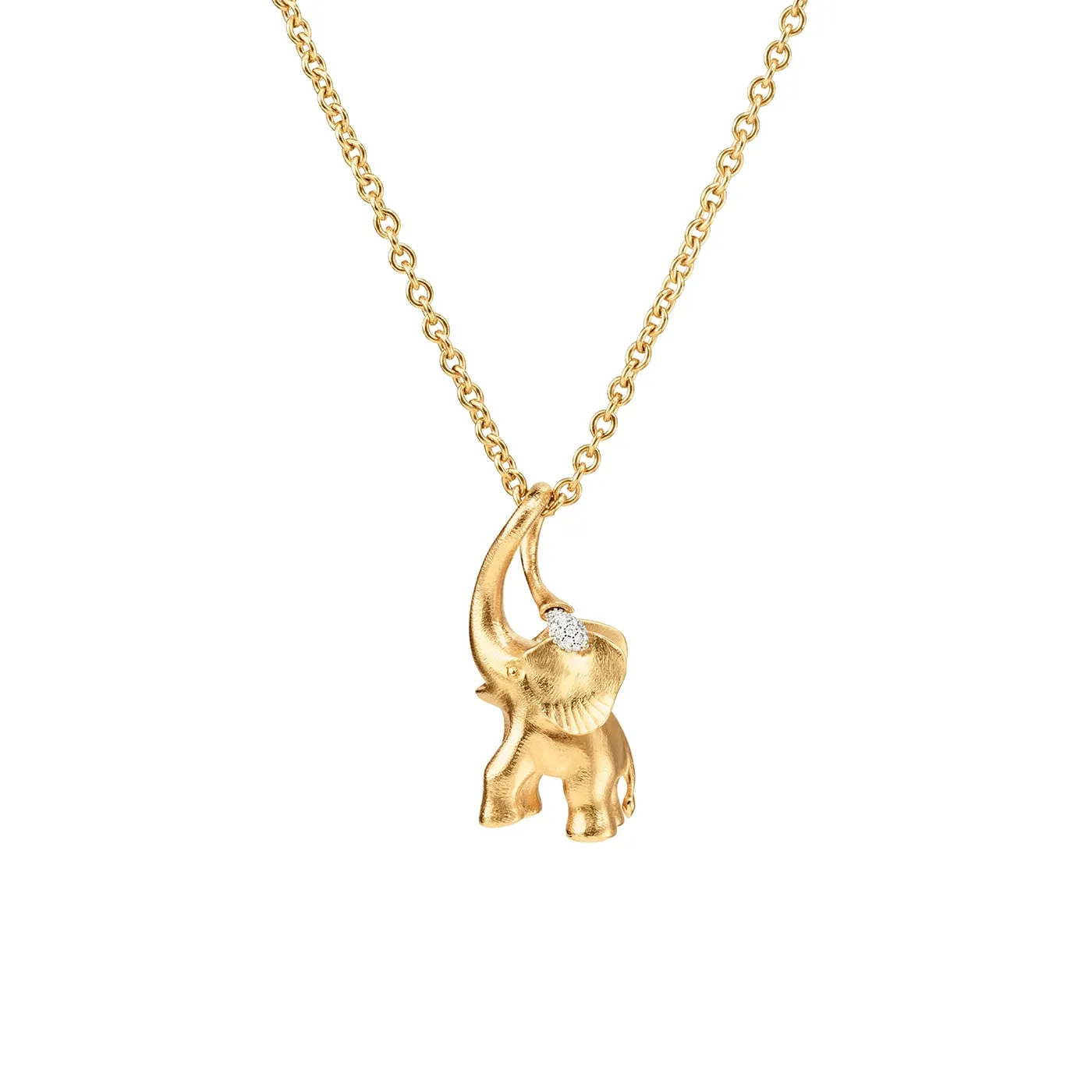 Ole-Lynggaard-Design-Collier-A2880-401_C2020-406_