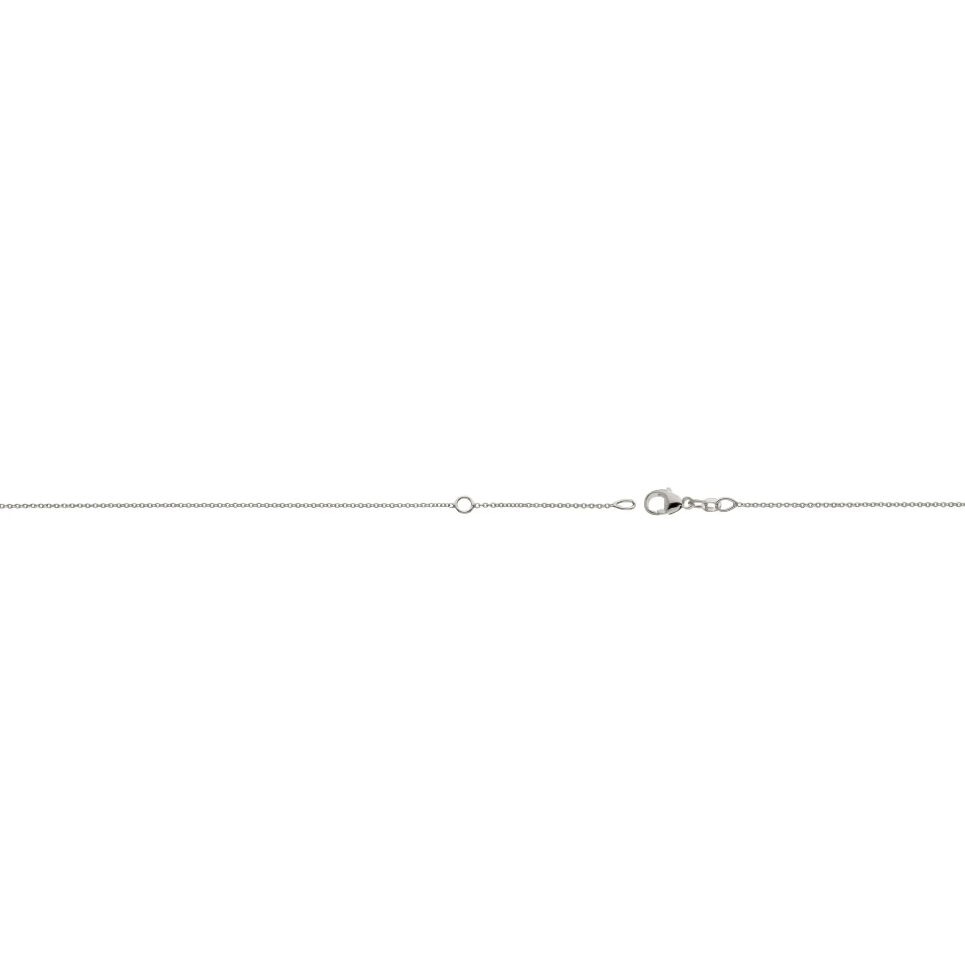 Guldkedja-rundankar-i-18k-guld-02-RKX025-hos-Jarl-Sandin