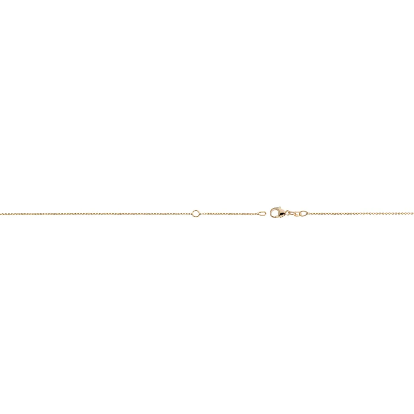 Guldkedja-rundankar-i-18k-guld-01-RKX025-hos-Jarl-Sandin