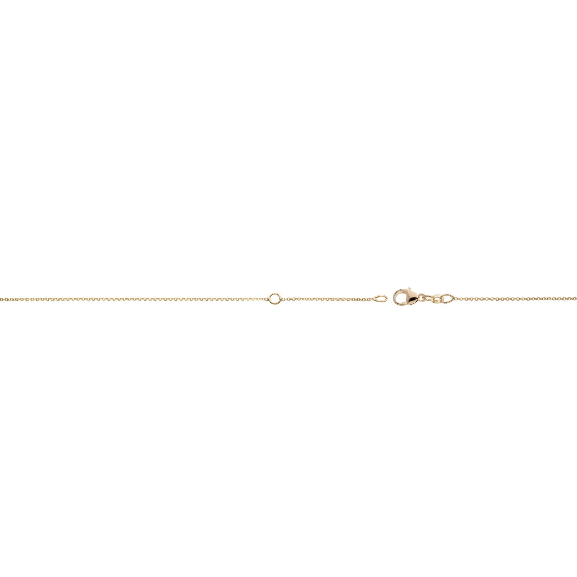 Guldarmband-rundankar-i-18k-guld-01-RKX025-hos-Jarl-Sandin