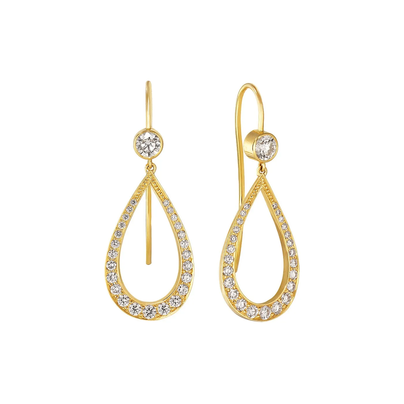 Dulong_Cassiopeia_Earrings_CAS1-A2020_hos_Jarl_Sandin