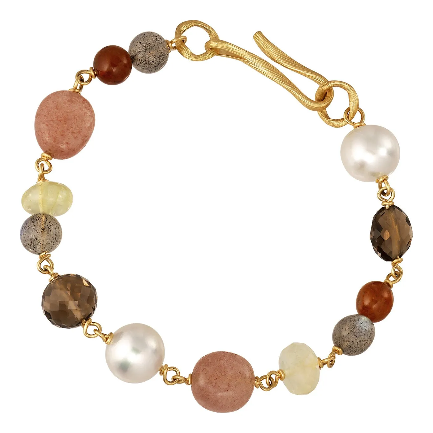 Dulong_Sienna_Bracelet_PIC4-A2029hos_Jarl_Sandin