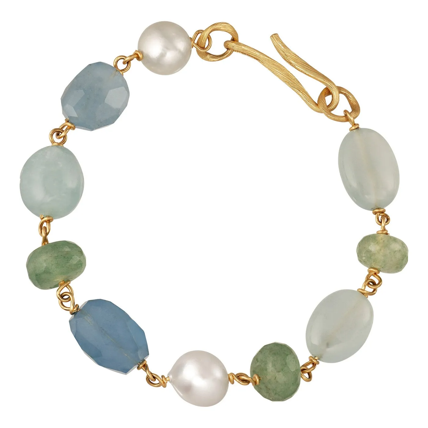 Dulong_Aqua_Bracelet_PIC4-A2004hos_Jarl_Sandin