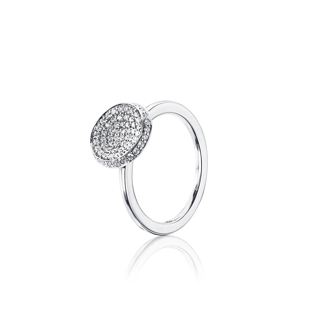 Efva_Attling_Love_Bowl_Ring_13-102-00973(1)_kopiera_hos_Jarl_Sandin