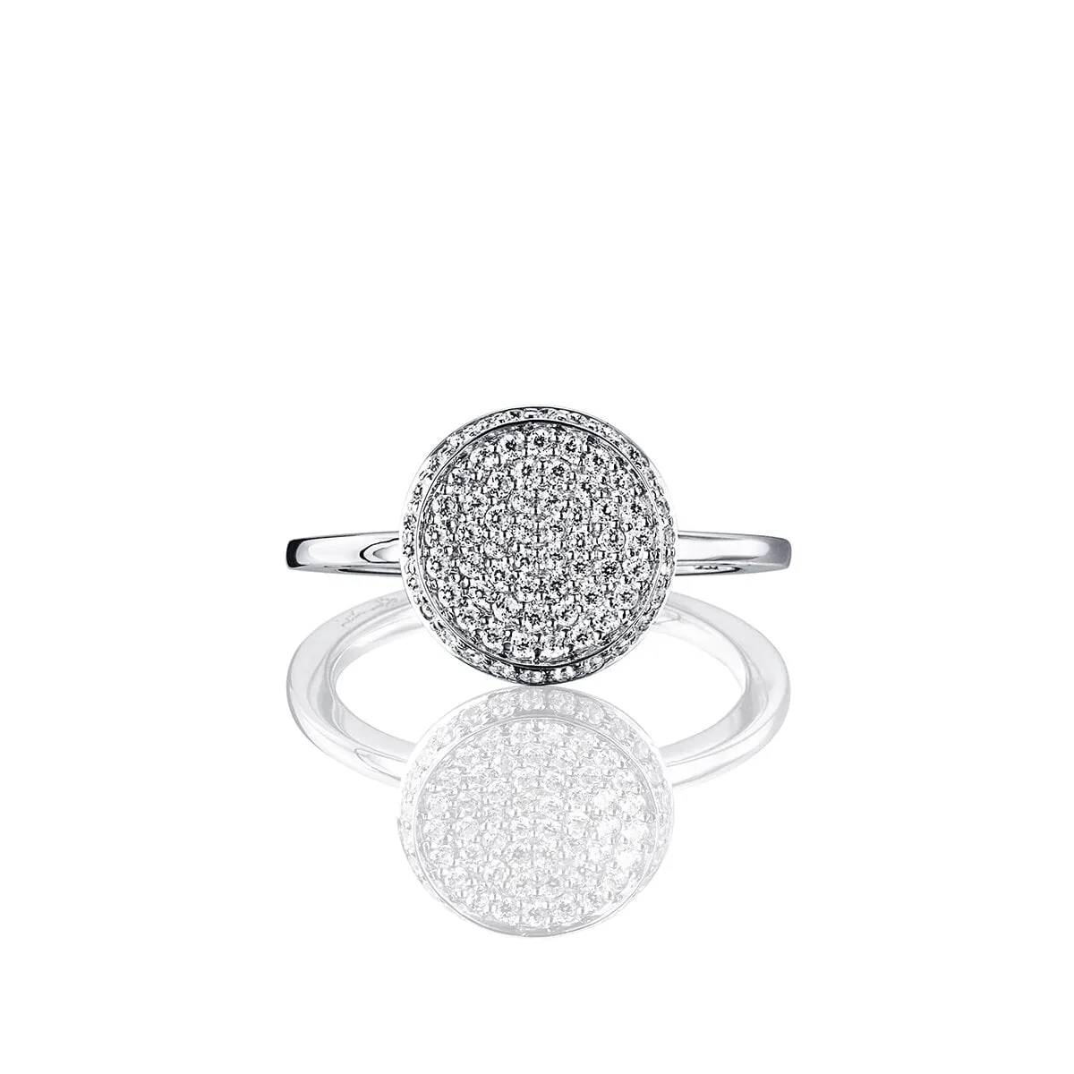 Efva_Attling_Love_Bowl_Ring_13-102-00973(3)_kopiera_hos_Jarl_Sandin