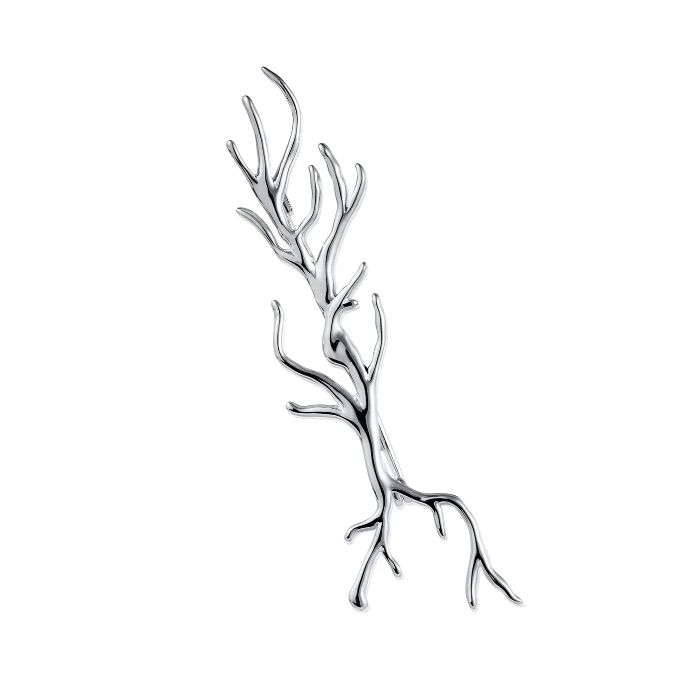 Victoria_Skoglund_Efva-Attling_Ro%CC%88tter-Brooch_15-100-02353_2_v1