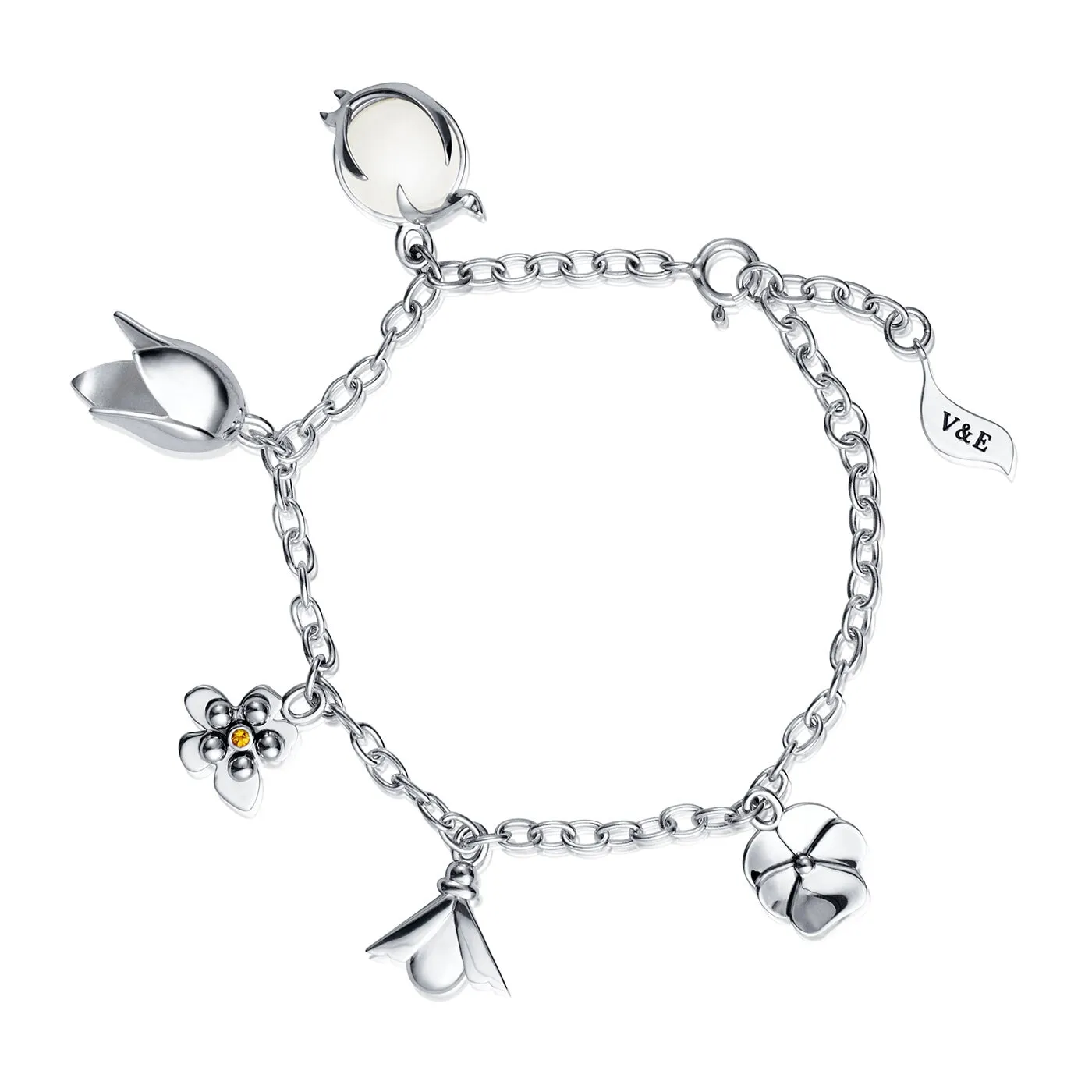 Victoria_Skoglund_Efva-Attling_Garden-Bracelet_14-100-02346_v1