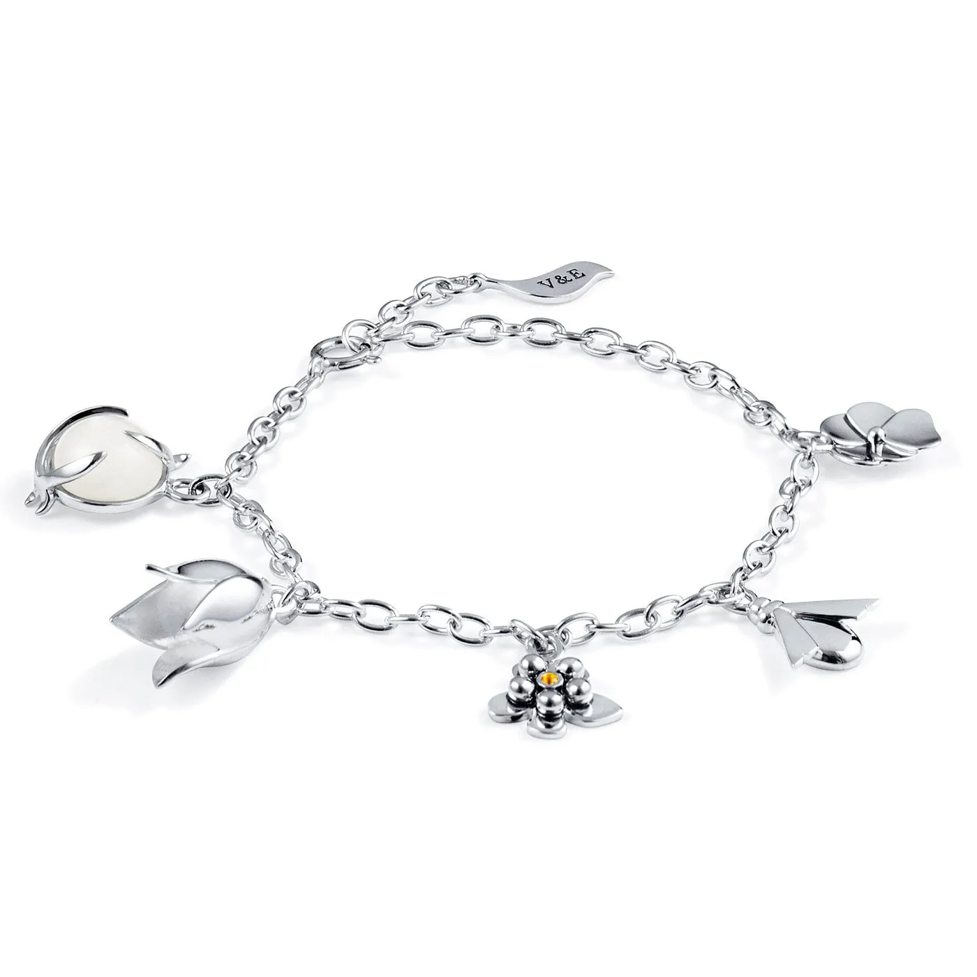 Victoria_Skoglund_Efva-Attling_Garden-Bracelet_14-100-02346_v2