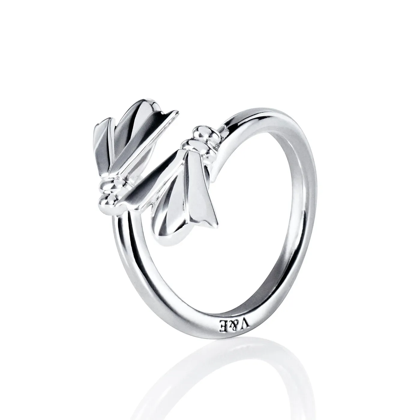 Victoria_Skoglund_Efva-Attling_Oh-Babee-Ring_13-100-02351_v1