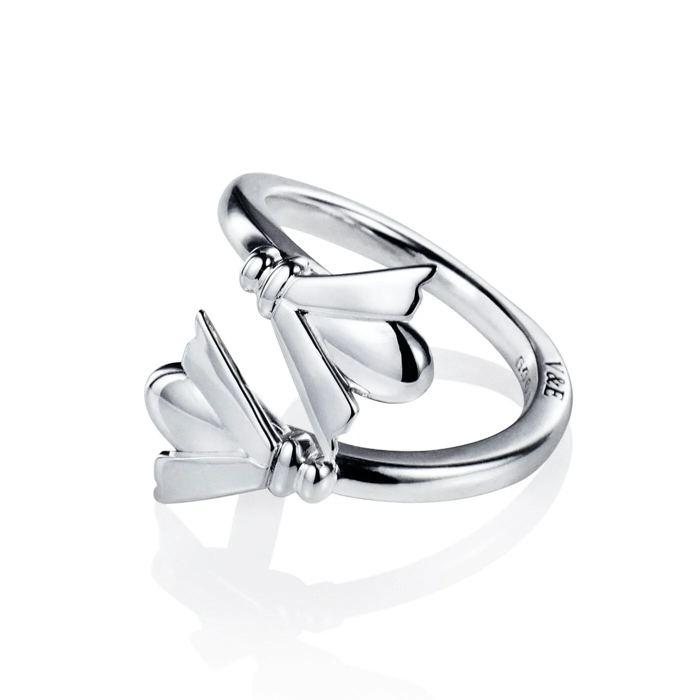 Victoria_Skoglund_Efva-Attling_Oh-Babee-Ring_13-100-02351_v2