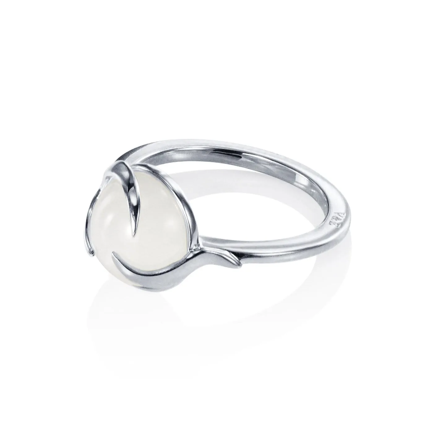 Victoria_Skoglund_Efva-Attling_Fro%CC%88-Ring_13-100-02342_v2