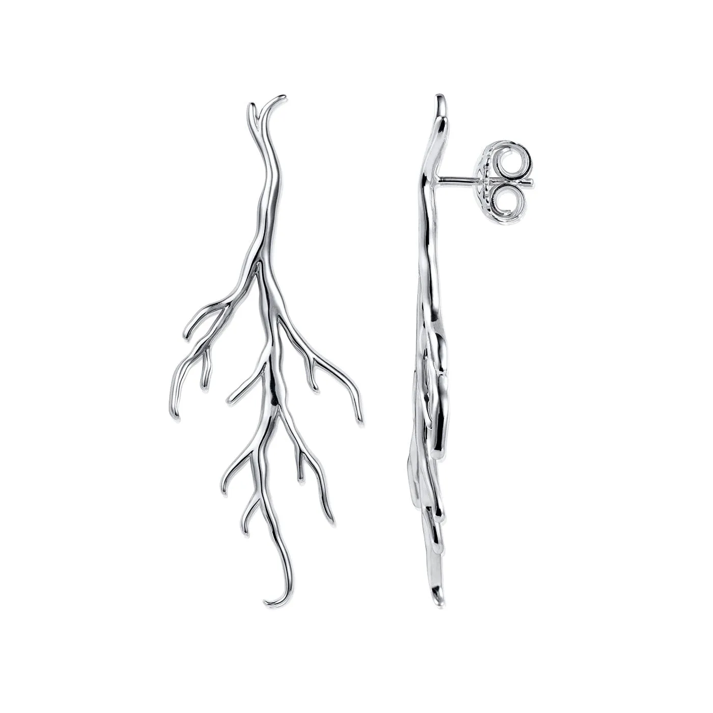 Victoria_Skoglund_Efva-Attling_Ro%CC%88tter-Earrings_12-100-02355_v2