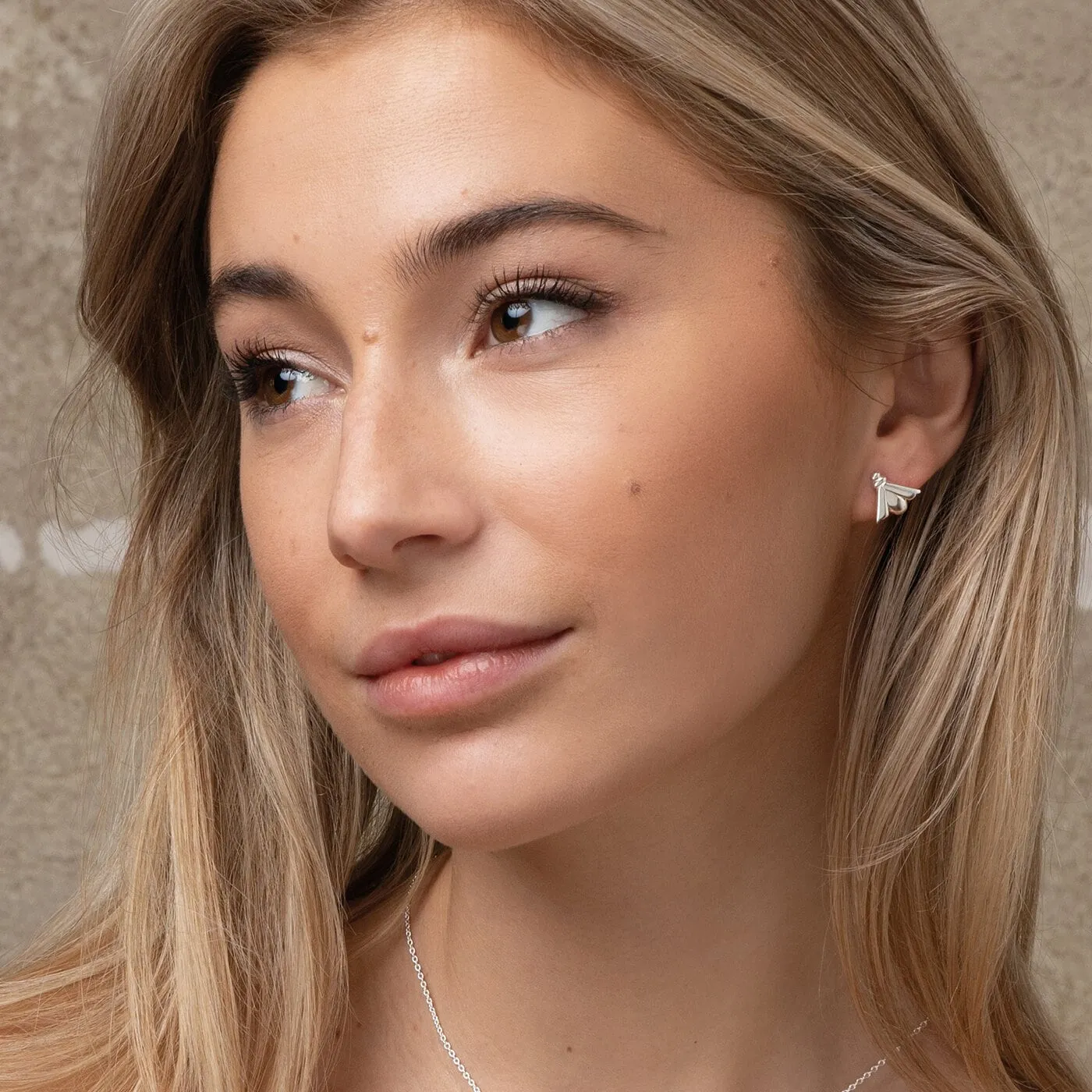 Victoria_Skoglund_Efva-Attling_oh-babee-ear-silver-efva-attling_12-100-02349_2