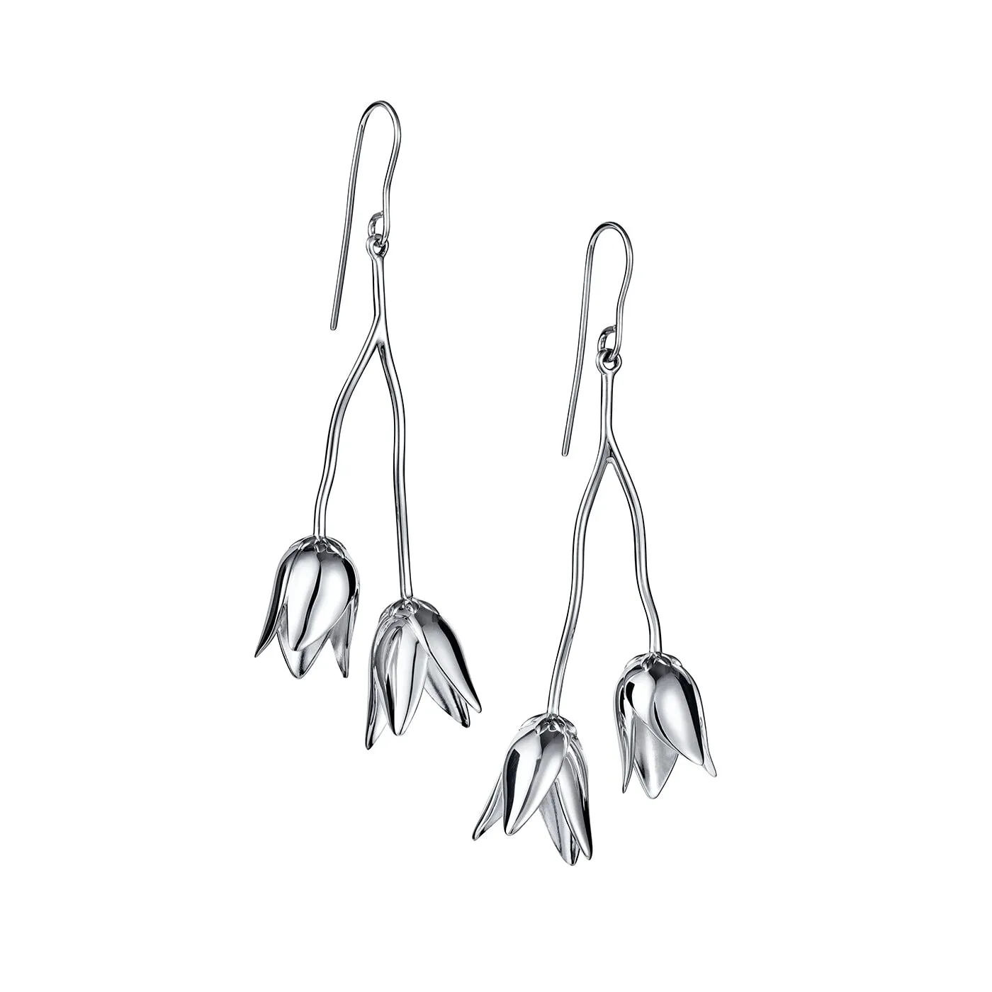 Victoria_Skoglund_Efva-Attling_Helleborus-Earrings_12-100-02348_v1.