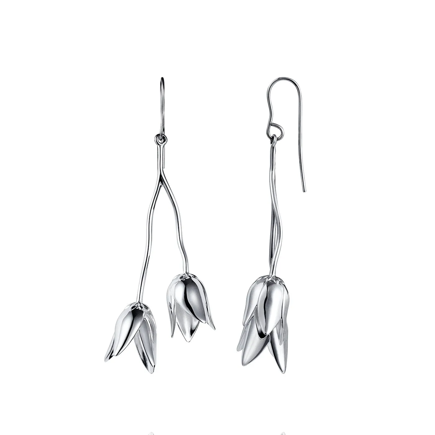 Victoria_Skoglund_Efva-Attling_Helleborus-Earrings_12-100-02348_v2.