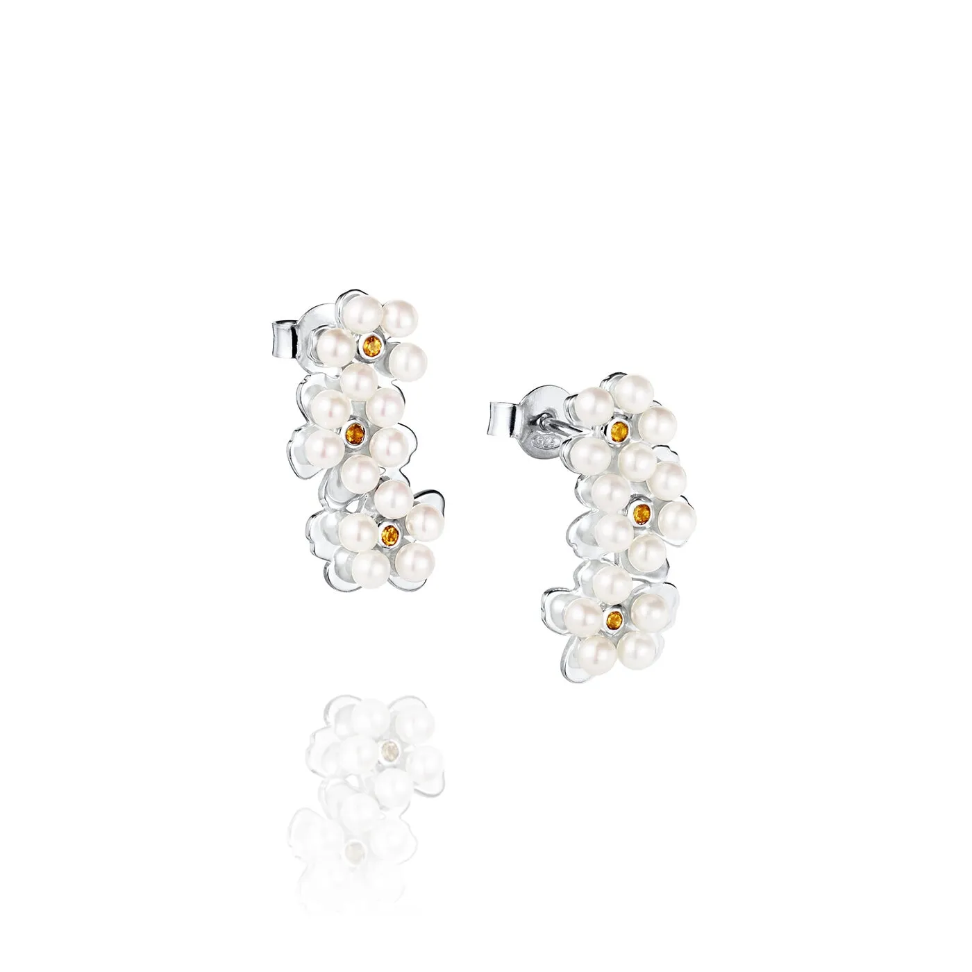 Victoria_Skoglund_Efva-Attling_Fo%CC%88rga%CC%88tmigej-Earrings_12-100-02344_v1