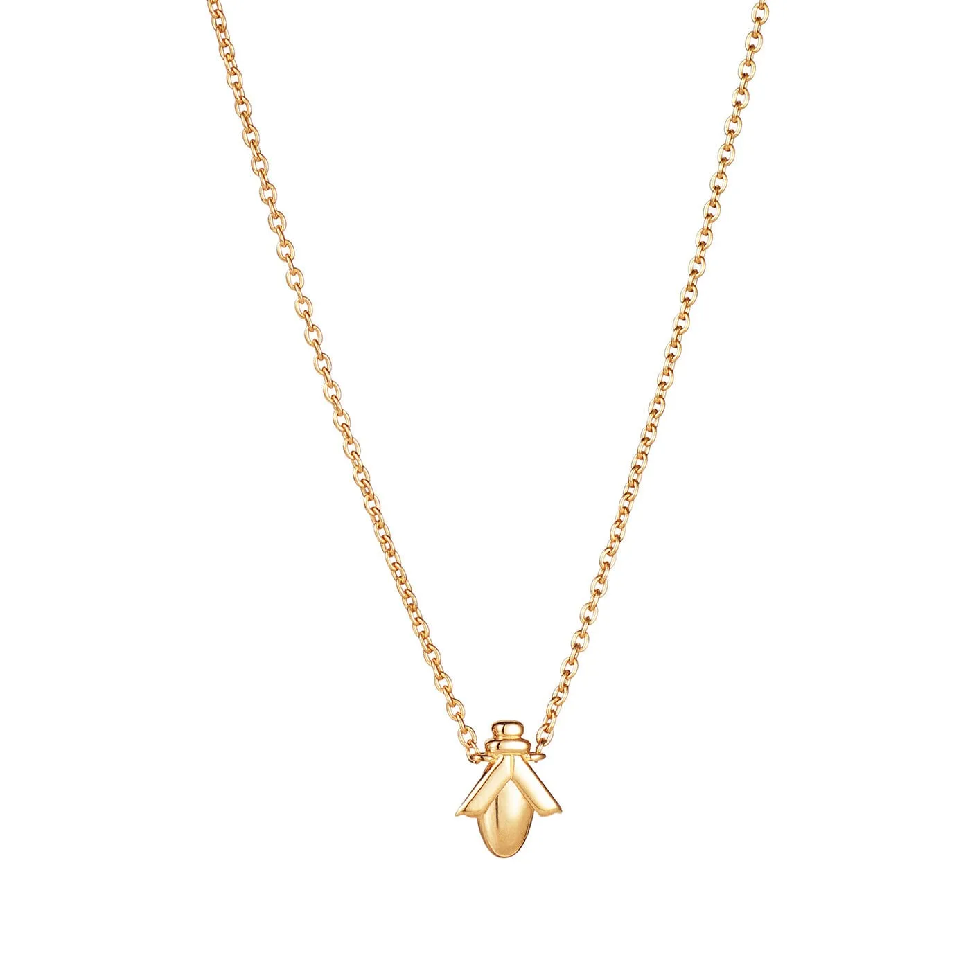 Victoria_Skoglund_Efva-Attling_Oh-Babee-Necklace_10-108-02350_v2