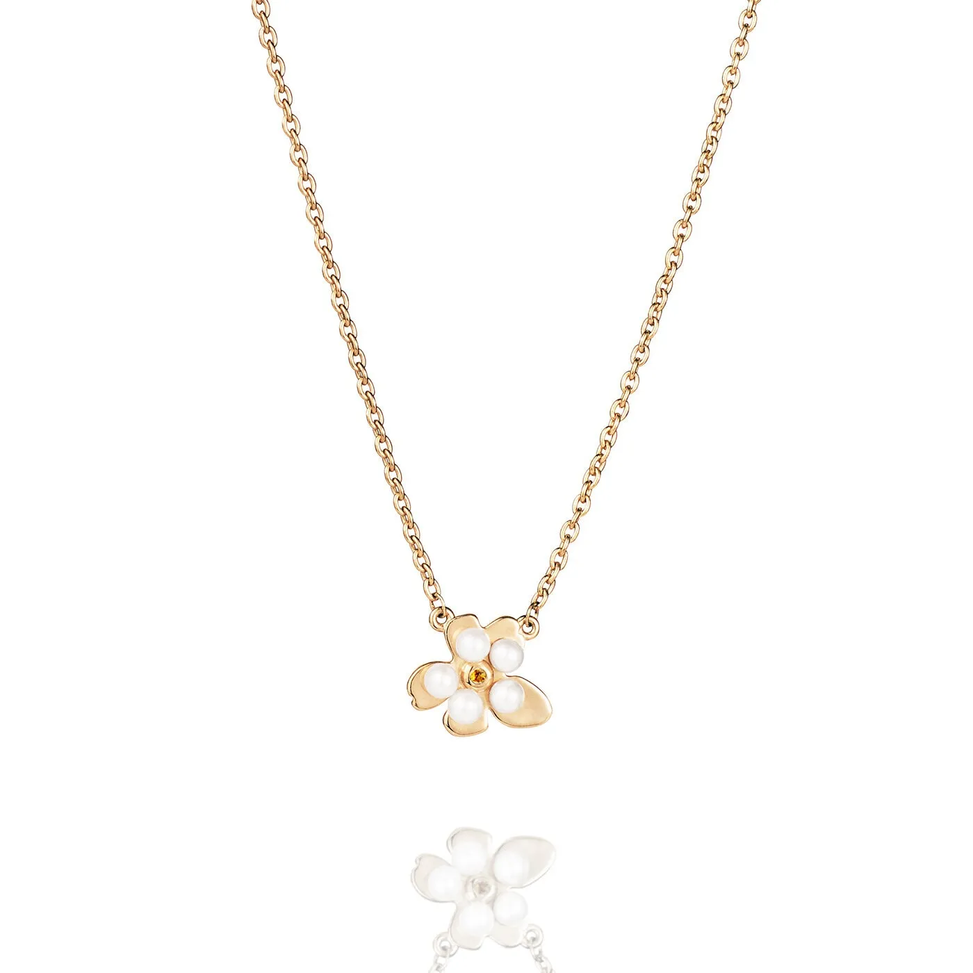 Victoria_Skoglund_Efva-Attling_Fo%CC%88rga%CC%88tmigej-Necklace_10-108-02345_v2