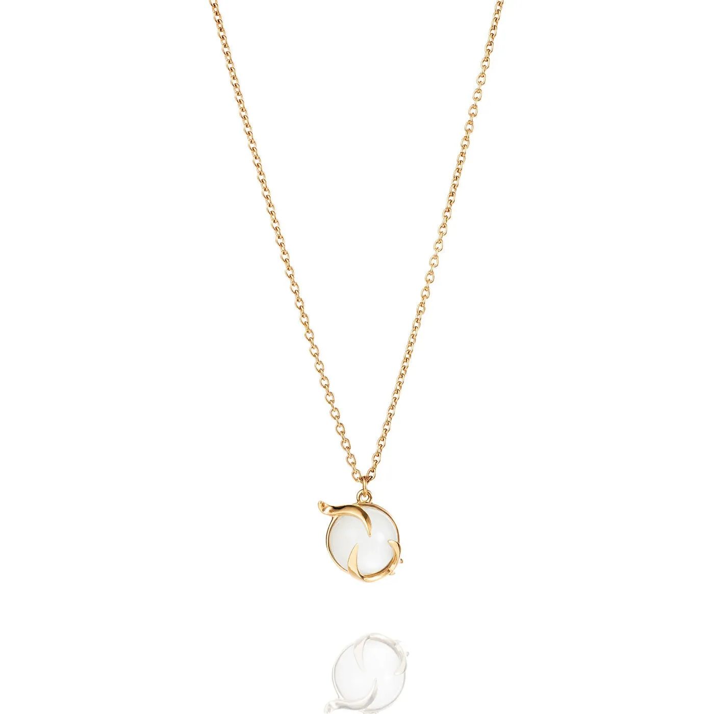 Victoria_Skoglund_Efva-Attling_Fro%CC%88-Necklace_10-108-02341_v1