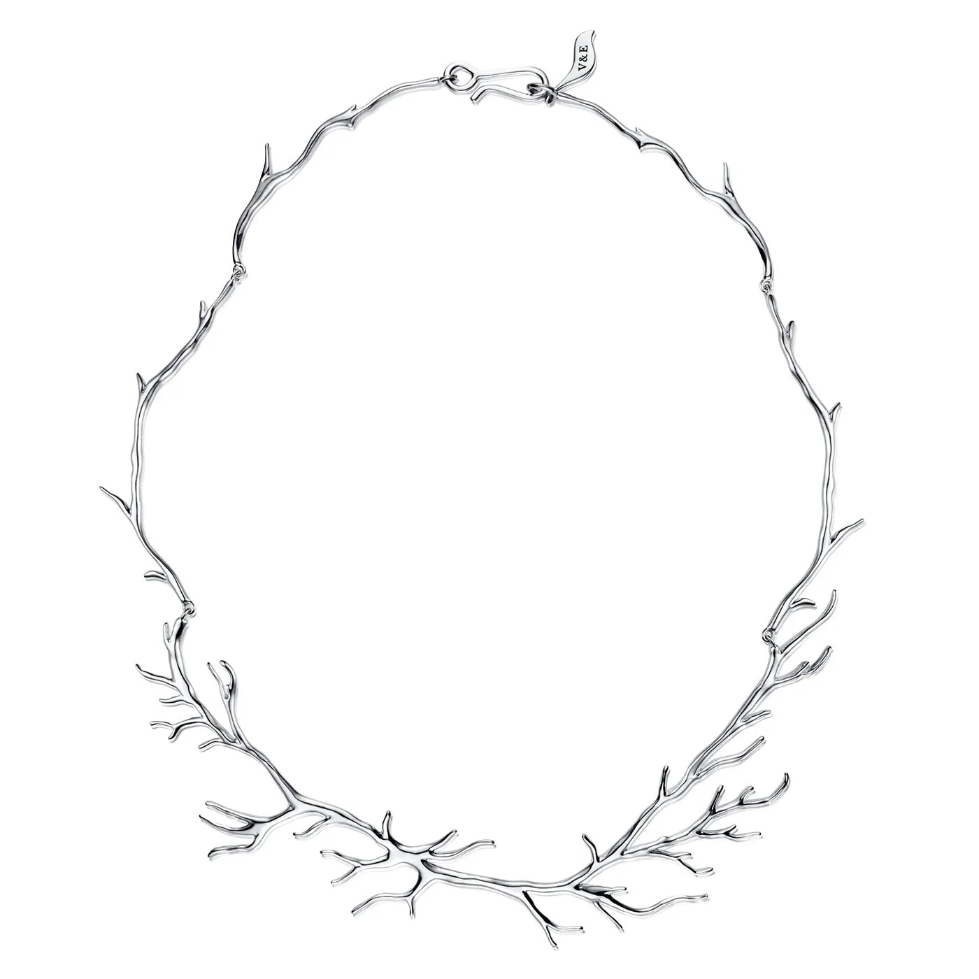 Victoria_Skoglund_Efva-Attling_Ro%CC%88tter-Collier_10-100-02354_v1