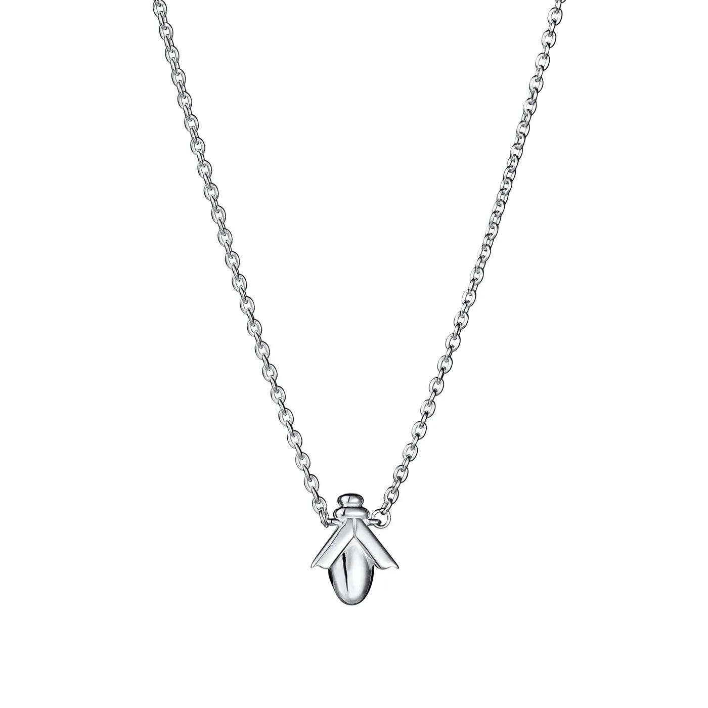 Victoria_Skoglund_Efva-Attling_Oh-Babee-Necklace_10-100-02350_v2