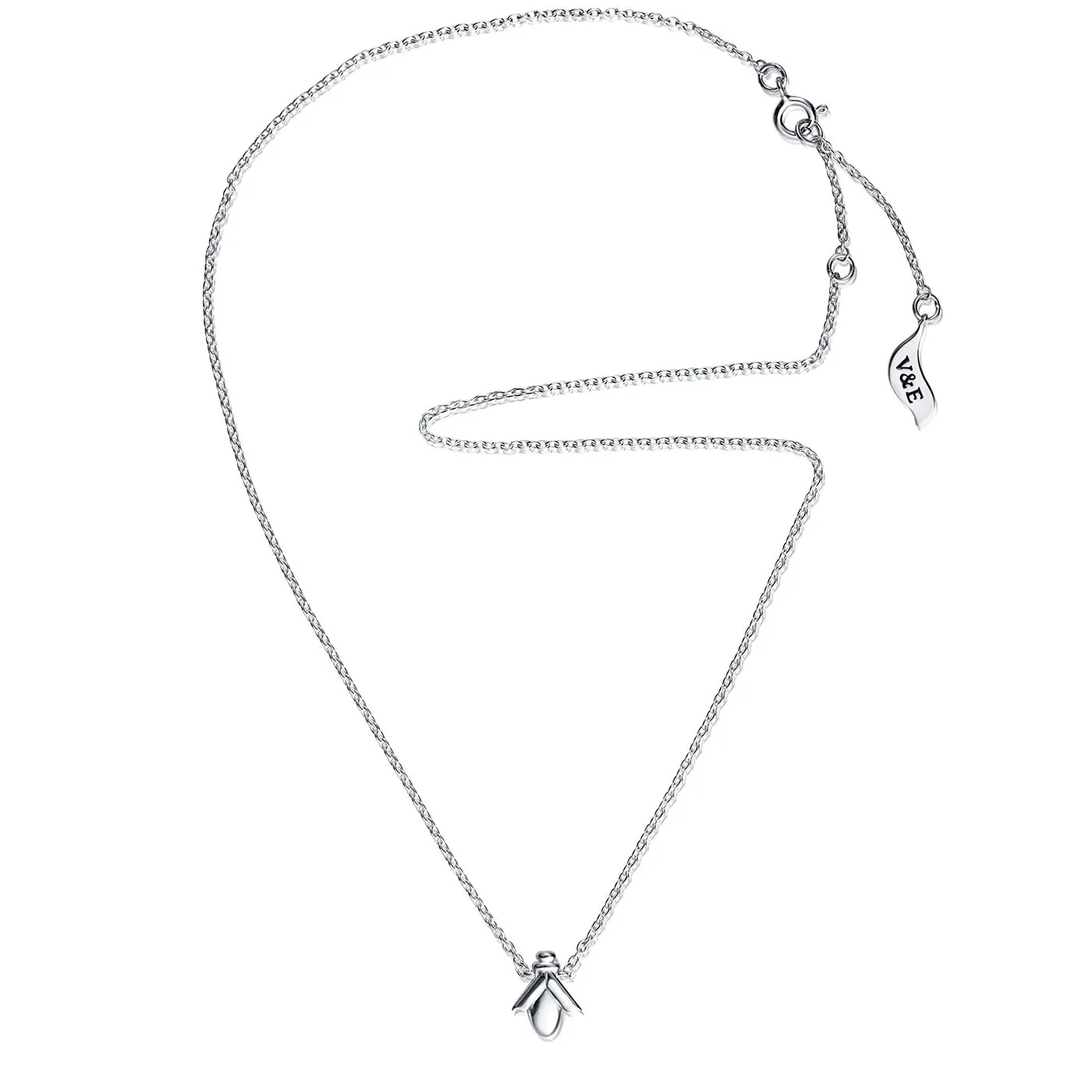 Victoria_Skoglund_Efva-Attling_Oh-Babee-Necklace_10-100-02350_v3