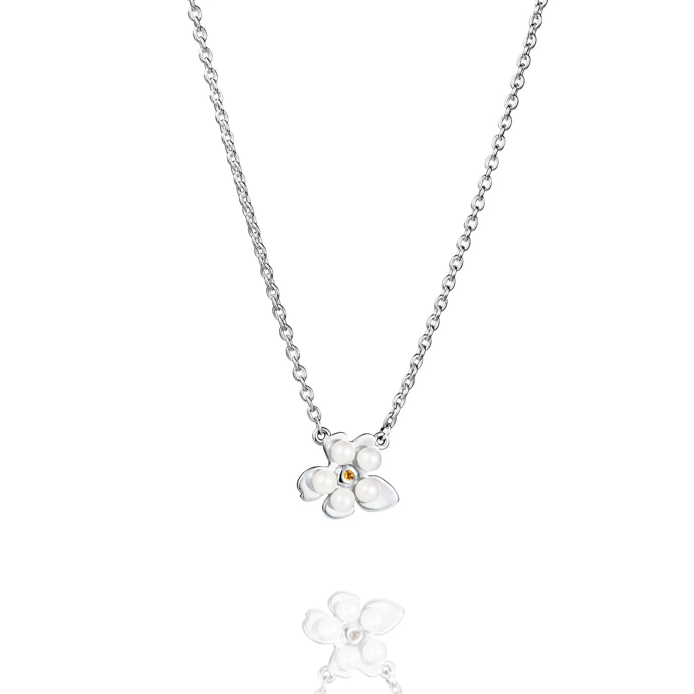 Victoria_Skoglund_Efva-Attling_Fo%CC%88rga%CC%88tmigej-Necklace_10-100-02345_v2.