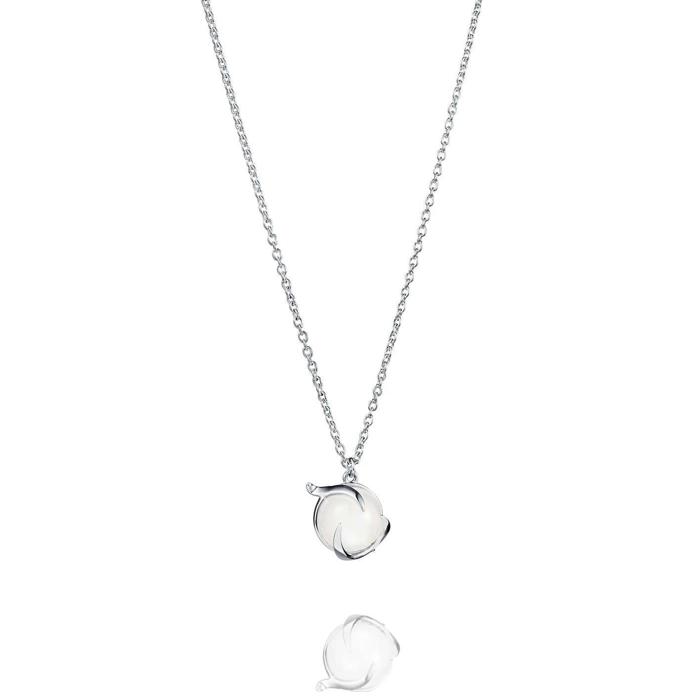 Victoria_Skoglund_Efva-Attling_Fro%CC%88-Necklace_10-100-02341_v1.