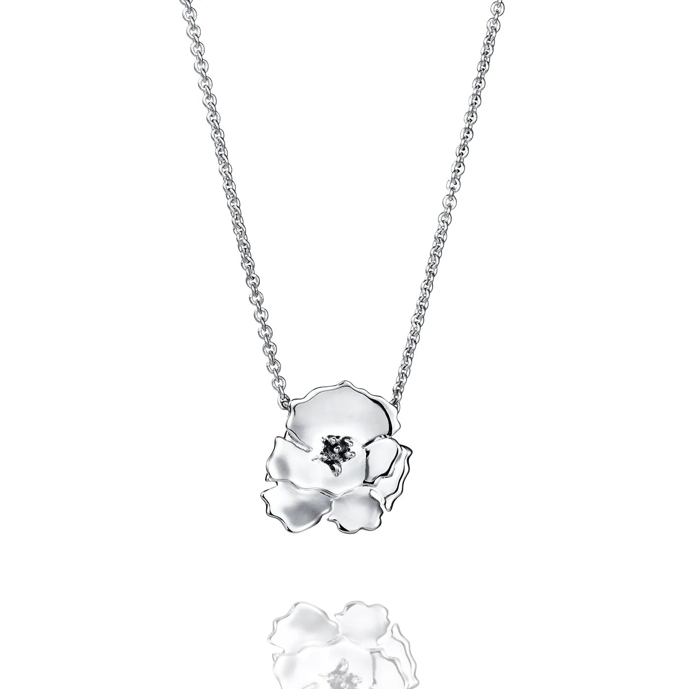 Victoria_Skoglund_Efva-Attling_Anemone-Necklace_10-100-02339_v2