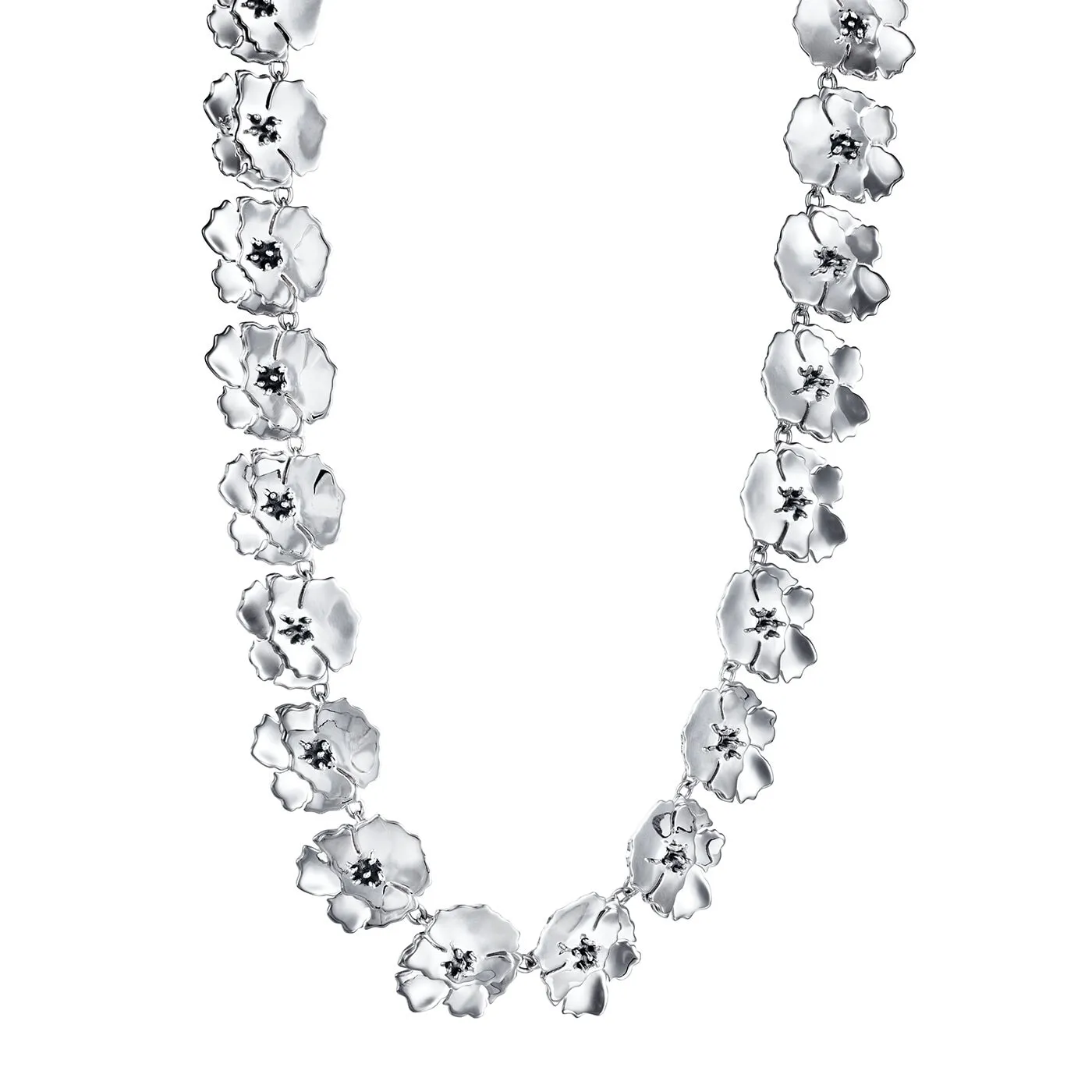 Victoria_Skoglund_Efva-Attling_Anemone-Collier_10-100-02338v2