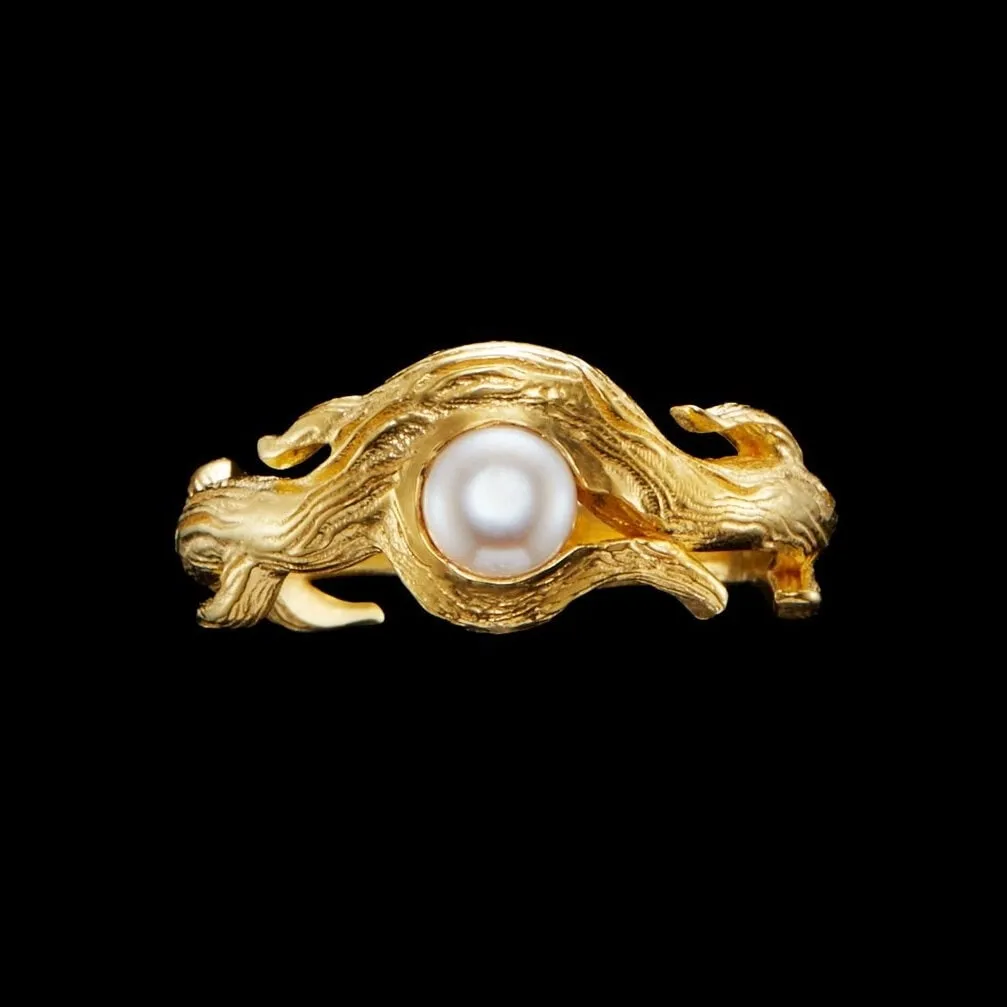 Maria-_Nilsdotter_WW-08-RIC-30-16_Secret_Garden_Ring_GP-Silver_F-1