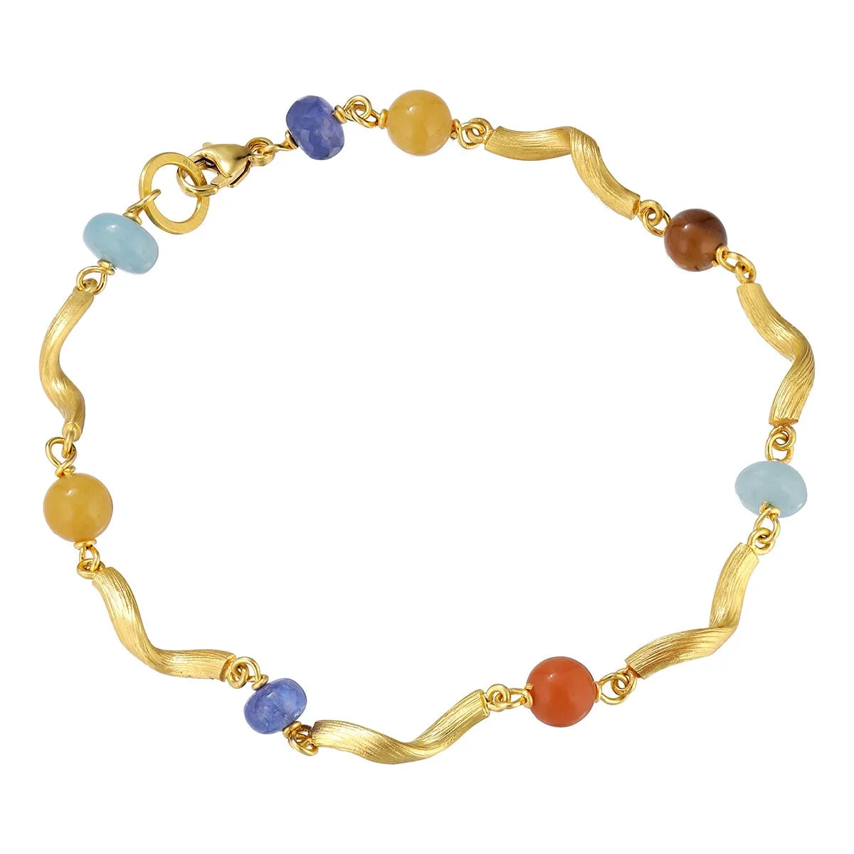 Dulong_Vega_Bracelet_multicolour_VEG4-A1111_kopiera_hos_Jarl_Sandin
