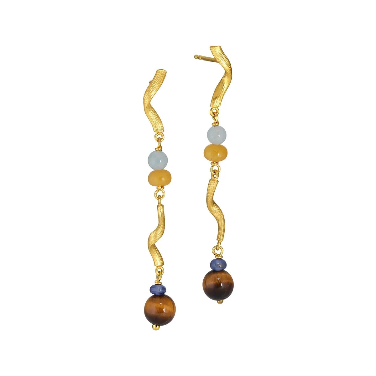 Dulong_Vega_Earring_long_Tiger_VEG1-A1111_Eye_kopiera_hos_Jarl_Sandin