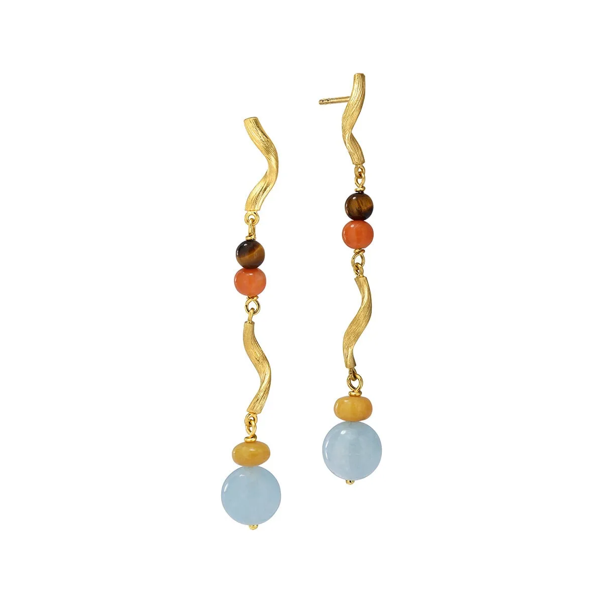 Dulong_Vega_Earringlong_VEG1-A1104_Aquamarina_kopiera_hos_Jarl_Sandin