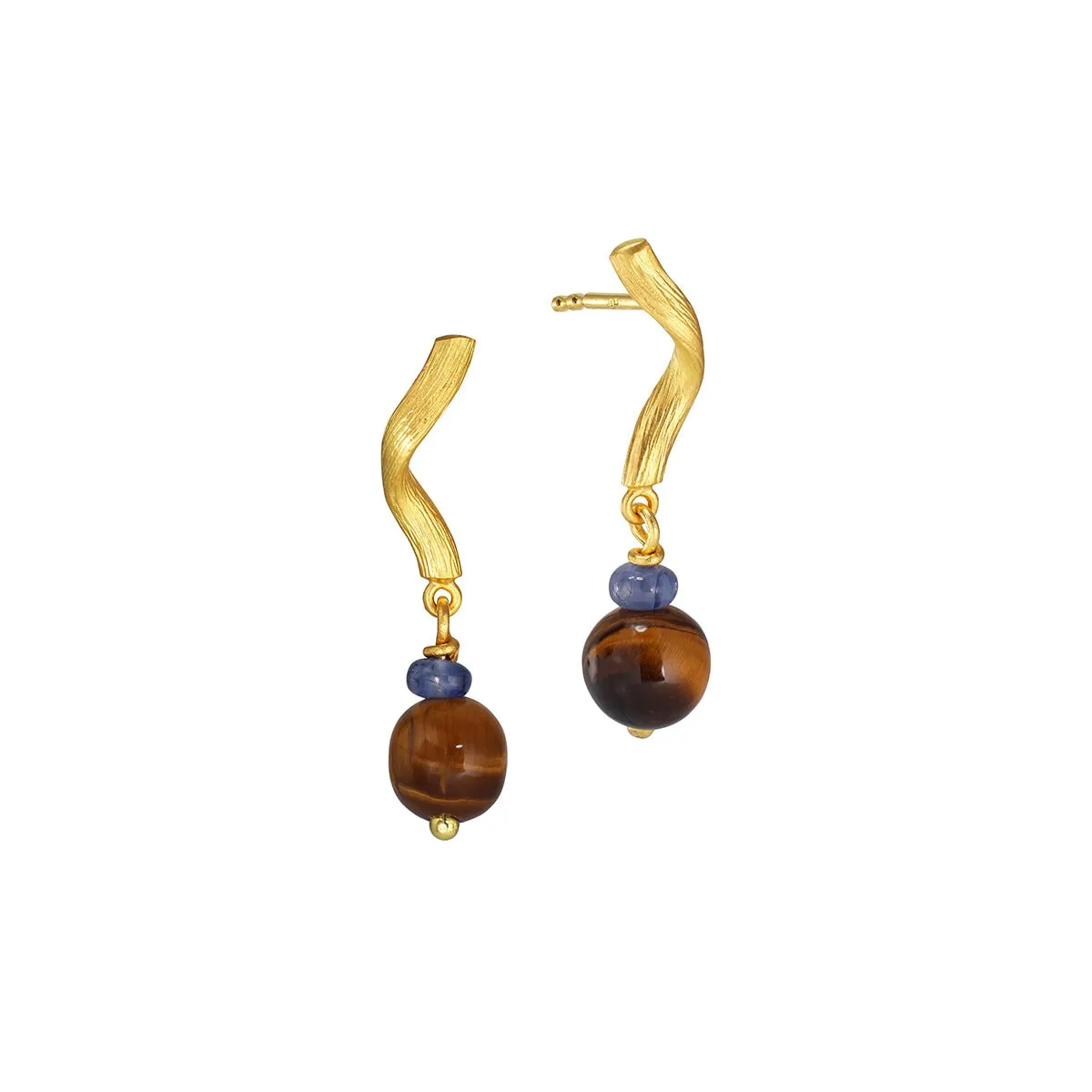 Dulong_Vega_Earring_Tiger_VEG1-A1011_kopiera_hos_Jarl_Sandin