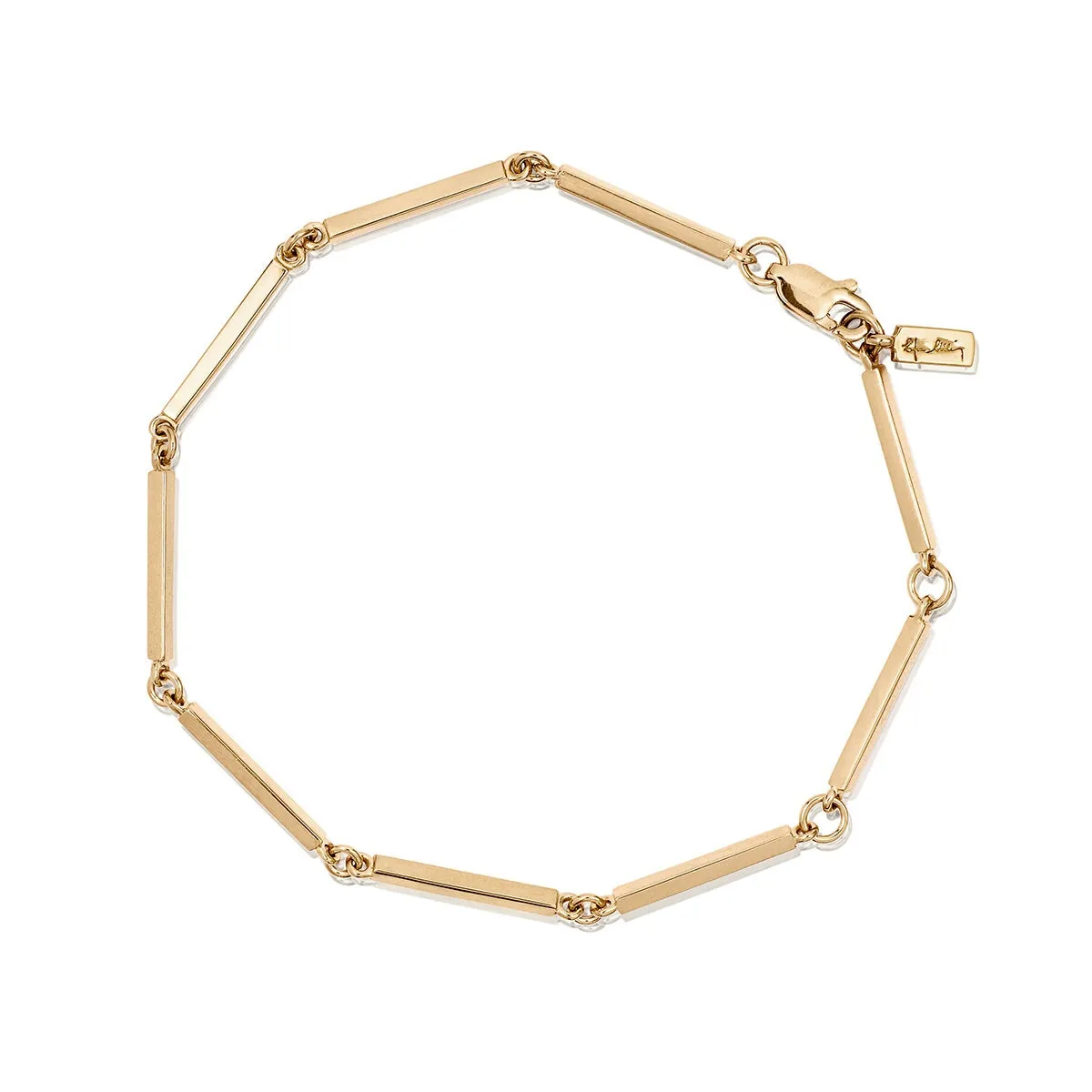 Efva_Attling_Classy_Bracelet_14-101-02272_v1_hos_Jarl_Sandin