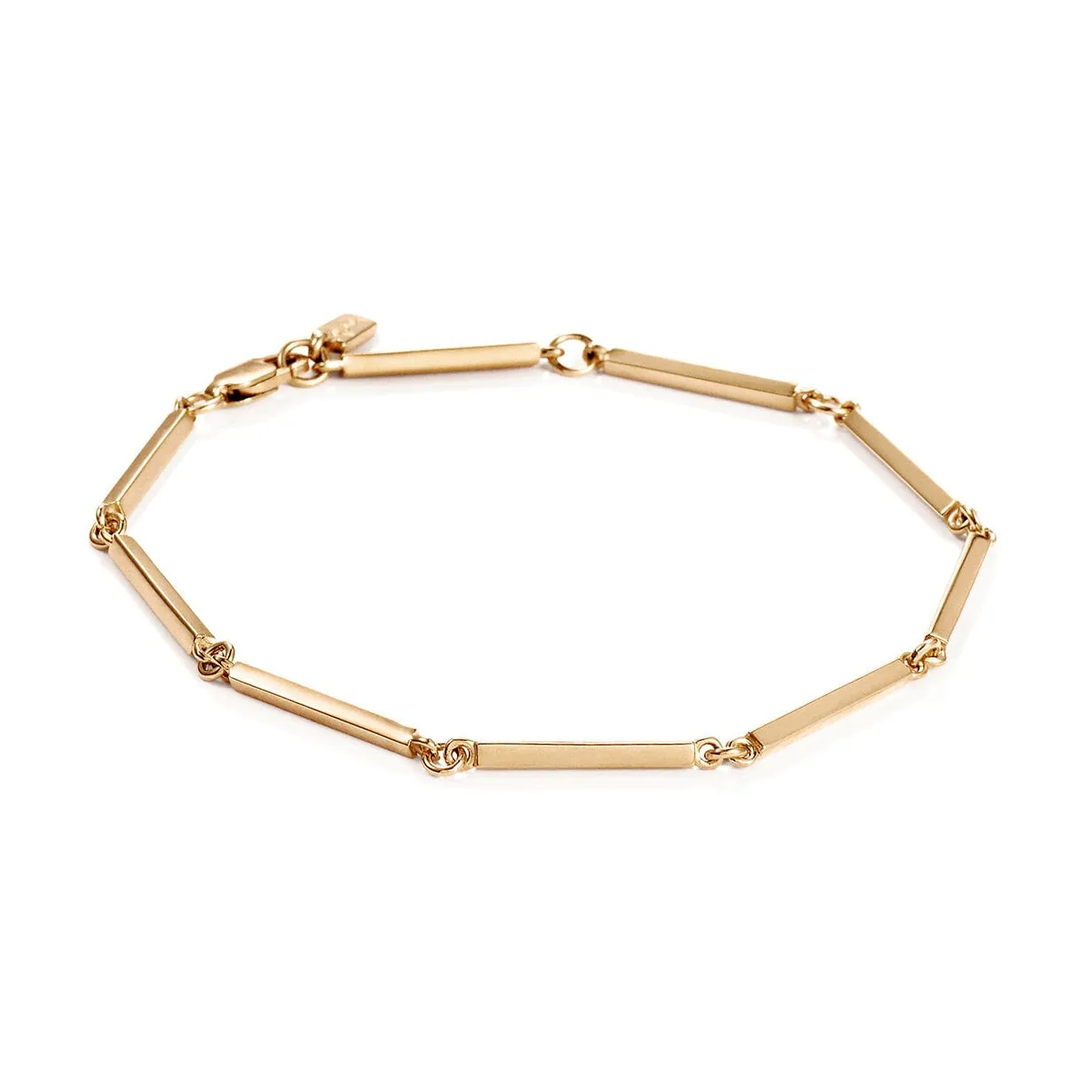 Efva_Attling_Classy_Bracelet_14-101-02272_v2_hos_Jarl_Sandin
